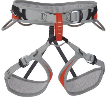 Produktbild Stubai Triple