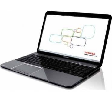 Produktbild Toshiba Satellite Pro L870-16P