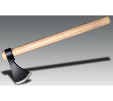 Produktbild Cold Steel Frontier Hawk