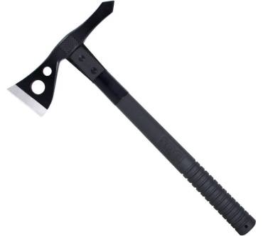 Produktbild SOG Tactical Tomahawk