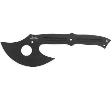 Produktbild United Cutlery Cloak