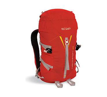 Produktbild Tatonka Cima di Basso 35