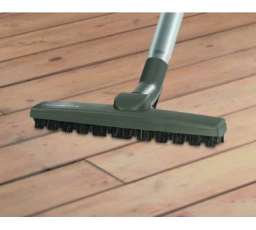 Produktbild Rowenta RO 4662 Silence Force Compact Eco Intelligence