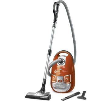 Produktbild Rowenta RO 5822 Silence Force Extreme