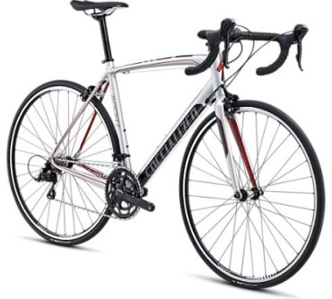 Produktbild Specialized Allez Sport C2 - Shimano Sora (Modell 2013)