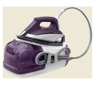 Produktbild Rowenta DG 8520 Perfect Steam