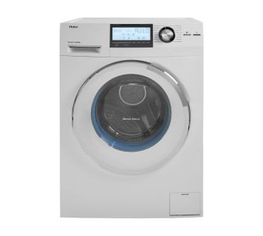 Produktbild Haier HW80-BD1626 Intelius 500