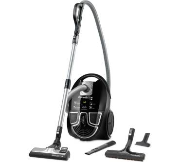 Produktbild Rowenta RO 5565 Extreme Power Eco XL