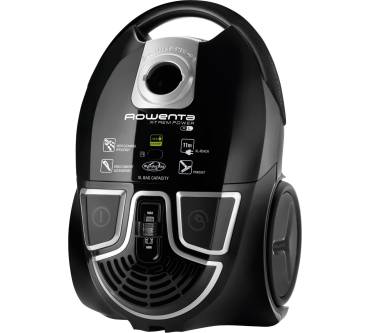 Produktbild Rowenta RO 5565 Extreme Power Eco XL