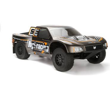 Produktbild HPI Racing Super 5SC Flux
