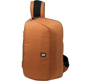 Produktbild Crumpler Quick Escape Sling