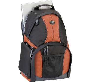 Produktbild Tamrac Aero Speed Pack 85