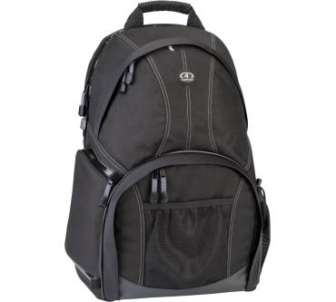 Produktbild Tamrac Aero Speed Pack 85