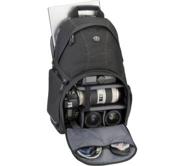 Produktbild Tamrac Aero Speed Pack 85