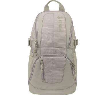 Produktbild Tenba Discovery Mini (Rucksack)