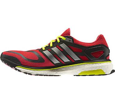Produktbild Adidas Energy Boost