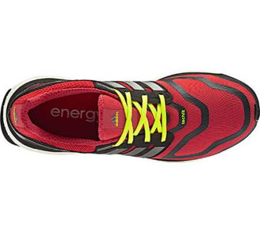 Produktbild Adidas Energy Boost