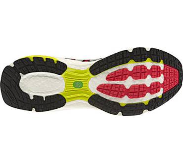 Produktbild Adidas Energy Boost