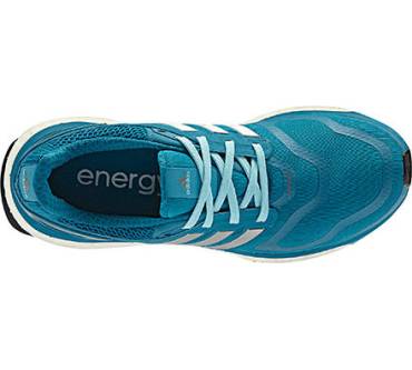 Produktbild Adidas Energy Boost