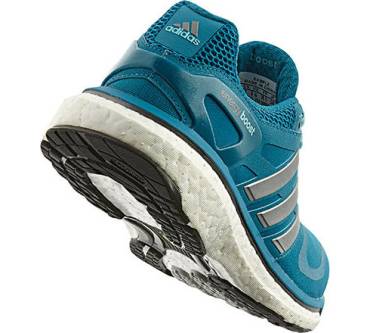 Produktbild Adidas Energy Boost