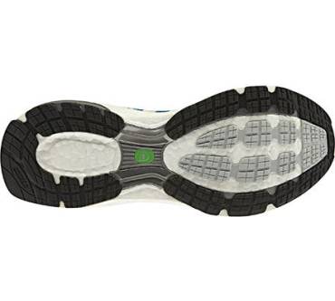 Produktbild Adidas Energy Boost