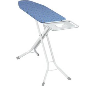 Produktbild Rowenta BT 040