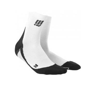 Produktbild CEP Short Socks