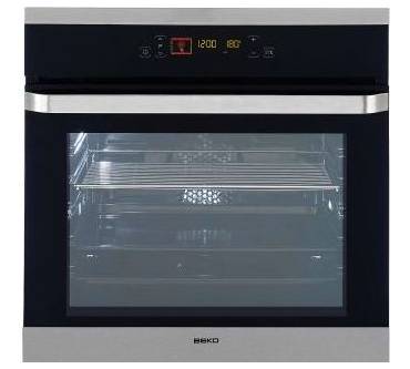 Produktbild Beko OIM 25602 X