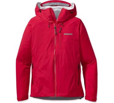Produktbild Patagonia Torrentshell Stretch Jacket