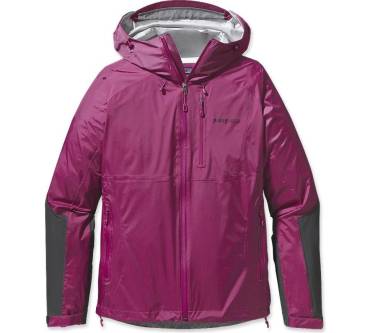Produktbild Patagonia Torrentshell Stretch Jacket