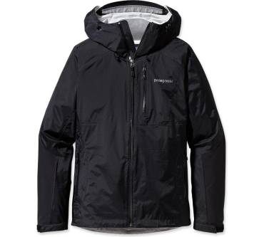 Produktbild Patagonia Torrentshell Stretch Jacket