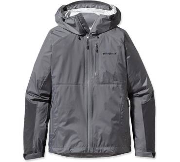 Produktbild Patagonia Torrentshell Stretch Jacket