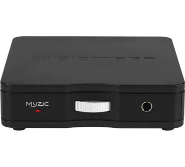 Produktbild Micromega Myzic