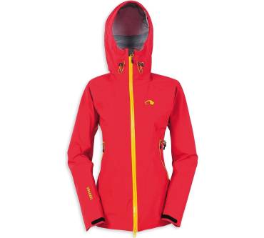 Produktbild Tatonka Berg W's Jacket