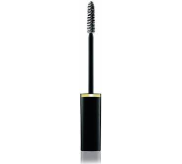 Produktbild Max Factor 2000 Calorie Mascara Dramatic Volume
