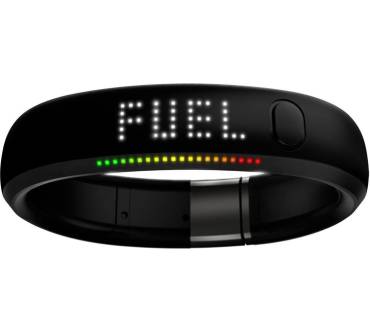 Produktbild Nike Nike+ Fuelband