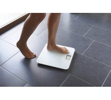 Produktbild Withings Online-Waage WS-30