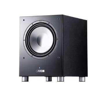 Produktbild Canton Sub 12.2