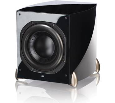 Produktbild Paradigm Studio Sub 12