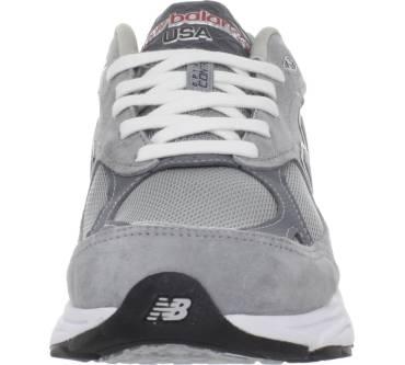 Produktbild New Balance M990v3