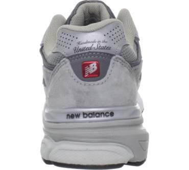Produktbild New Balance M990v3