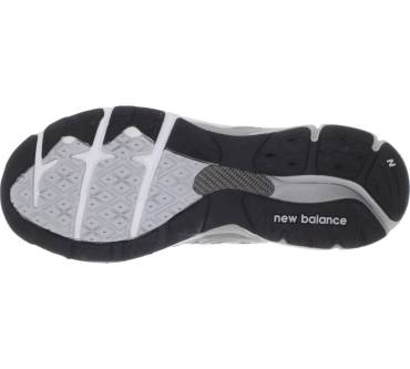 Produktbild New Balance M990v3