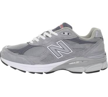 Produktbild New Balance M990v3