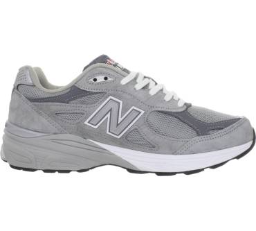 Produktbild New Balance M990v3