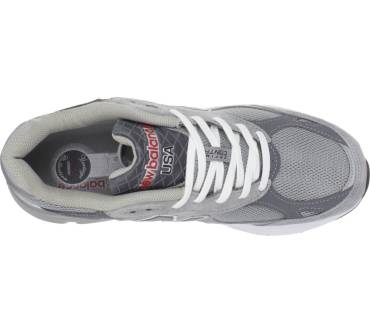 Produktbild New Balance M990v3