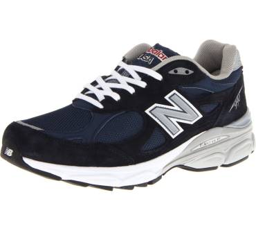 Produktbild New Balance M990v3