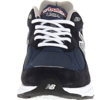 Produktbild New Balance M990v3
