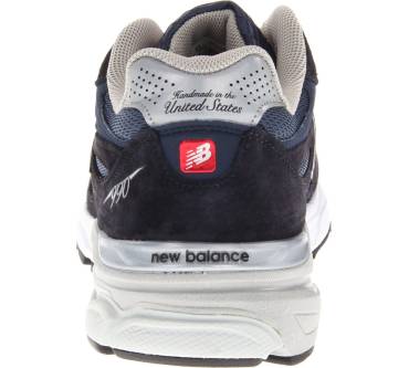 Produktbild New Balance M990v3