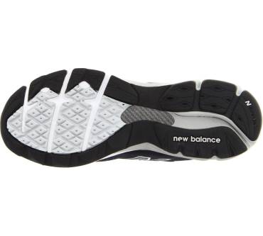 Produktbild New Balance M990v3