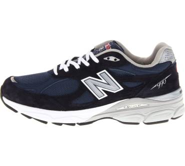 Produktbild New Balance M990v3
